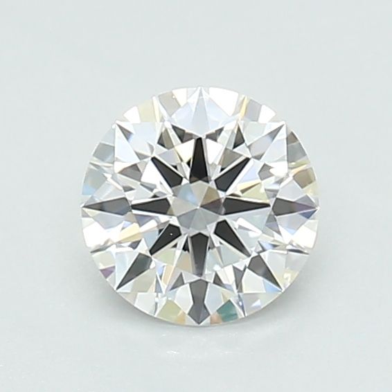 LG671426259 Diamant Lab Grown ROUND VVS2