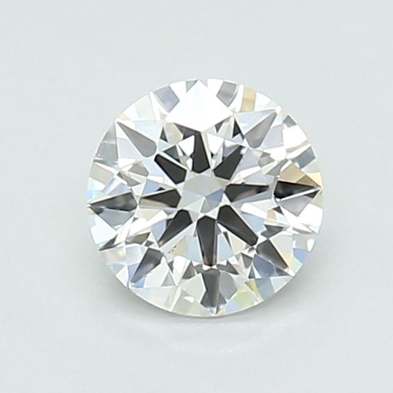 LG671426260 Diamant Lab Grown ROUND VVS2