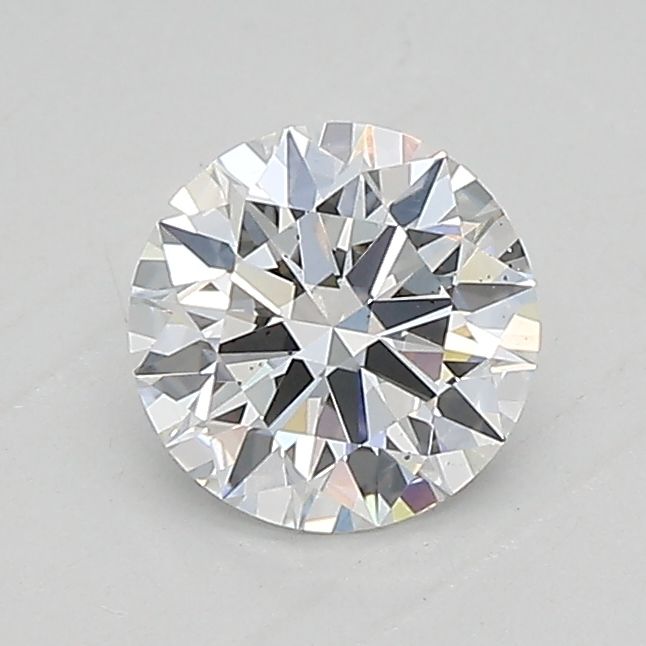 LG671427925 Diamant Lab Grown ROUND VS2