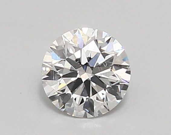 LG671427929 Diamant Lab Grown ROUND VS1