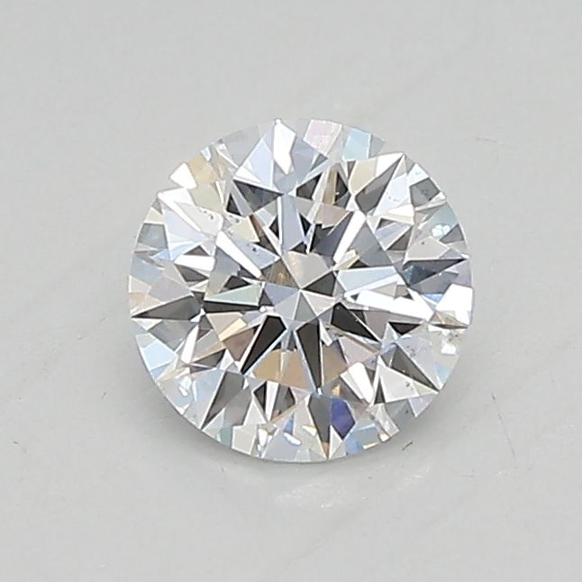 LG671427930 Diamant Lab Grown ROUND VS2