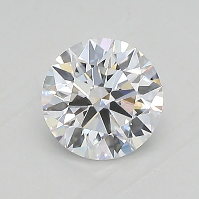 LG671427931 Diamant Lab Grown ROUND VS1