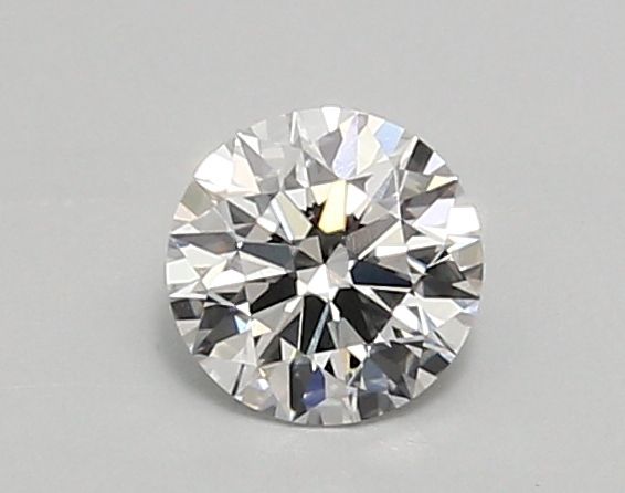 LG671427936 Diamant Lab Grown ROUND VVS1