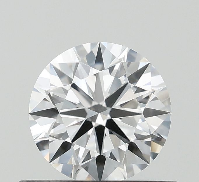 LG671428551 Diamant Lab Grown ROUND VVS2