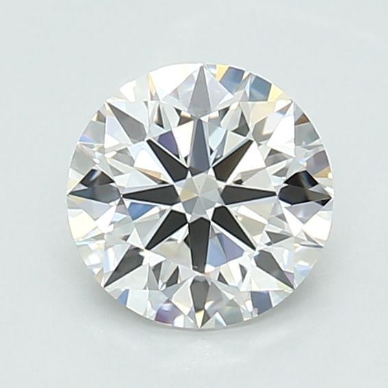 LG671435290 Diamant Lab Grown ROUND VS1