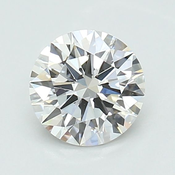 LG671435295 Diamant Lab Grown ROUND VS1