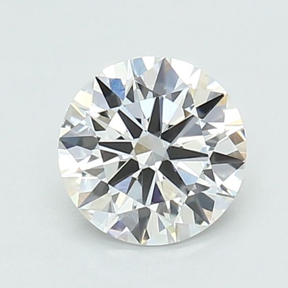 LG671435300 Diamant Lab Grown ROUND VVS2