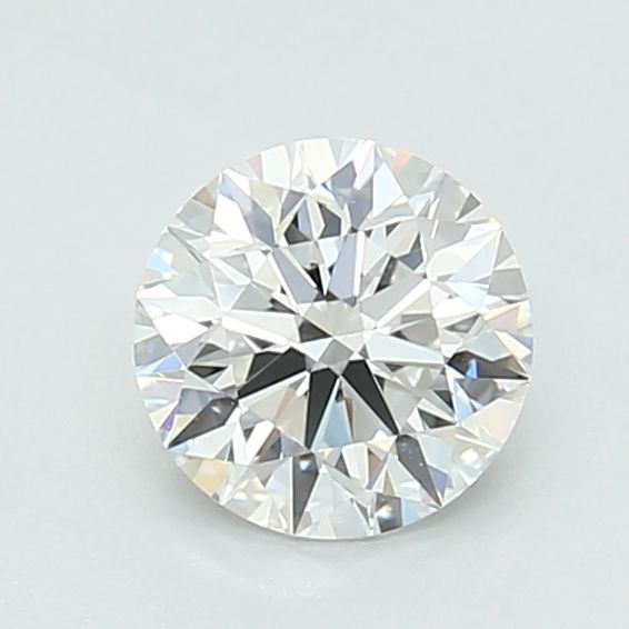 LG671435301 Diamant Lab Grown ROUND VVS2