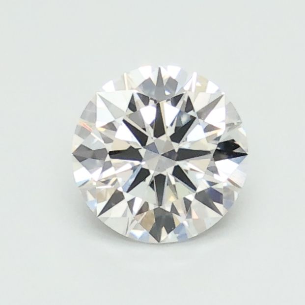 LG671435302 Diamant Lab Grown ROUND VS1