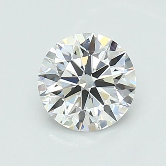 LG671435308 Diamant Lab Grown ROUND VS2