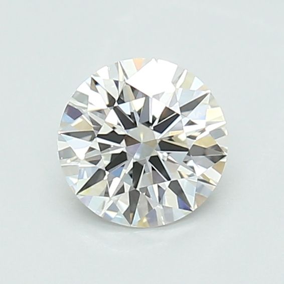 LG671435309 Diamant Lab Grown ROUND VVS2