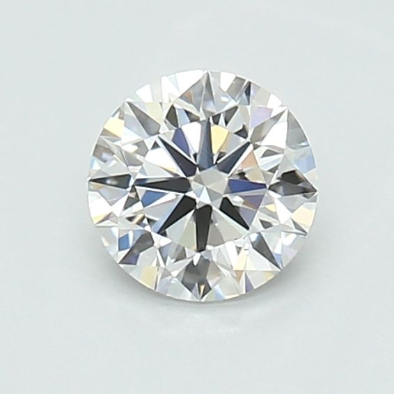 LG671435311 Diamant Lab Grown ROUND VS2