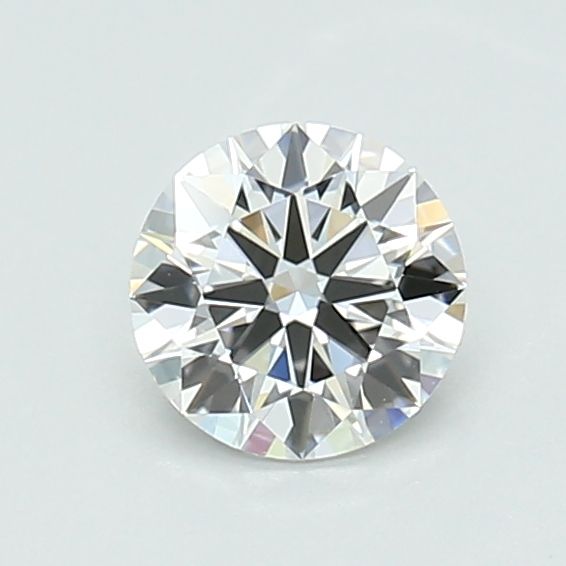 LG671435314 Diamant Lab Grown ROUND VS1