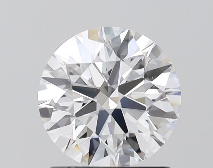 LG671435829 Diamant Lab Grown ROUND VS1