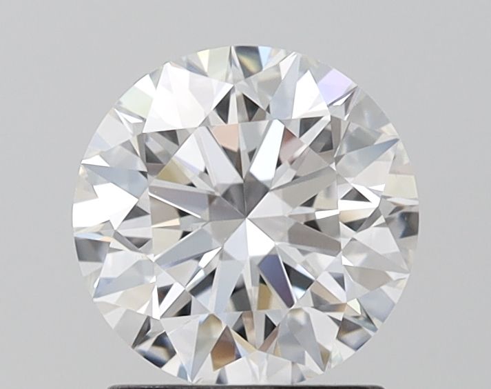 LG671435846 Diamant Lab Grown ROUND VS1