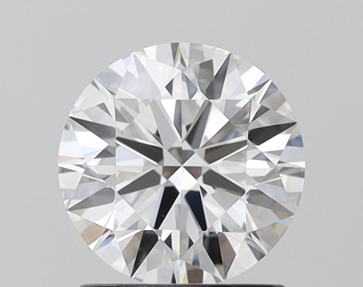 LG671435878 Diamant Lab Grown ROUND VVS2