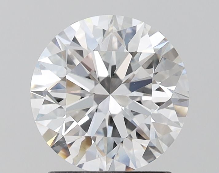 LG671435879 Diamant Lab Grown ROUND VS1
