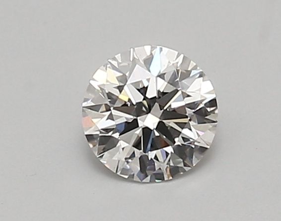 LG671437588 Diamant Lab Grown ROUND VS1