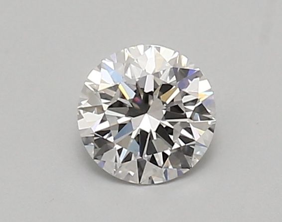LG671437593 Diamant Lab Grown ROUND VS1