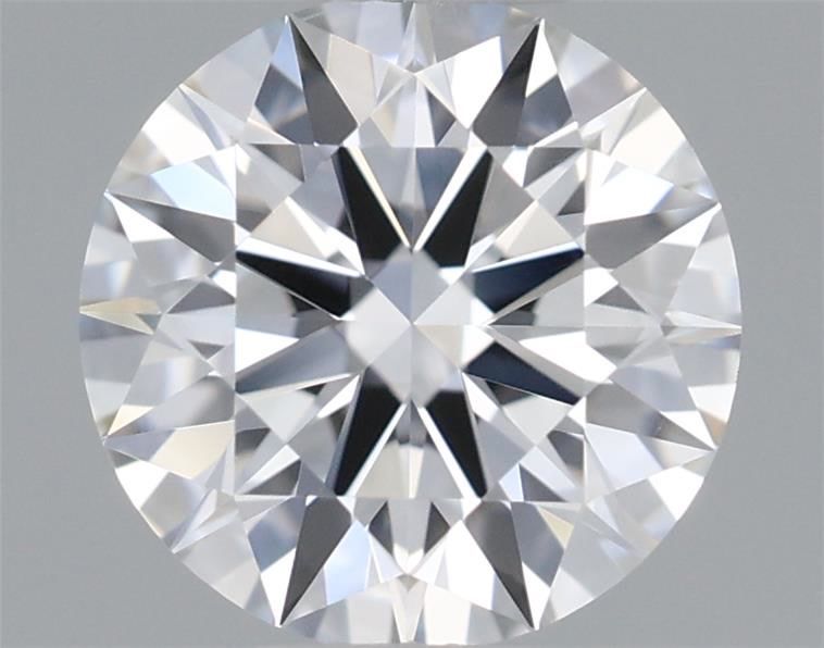 LG671439405 Diamant Lab Grown ROUND VS1