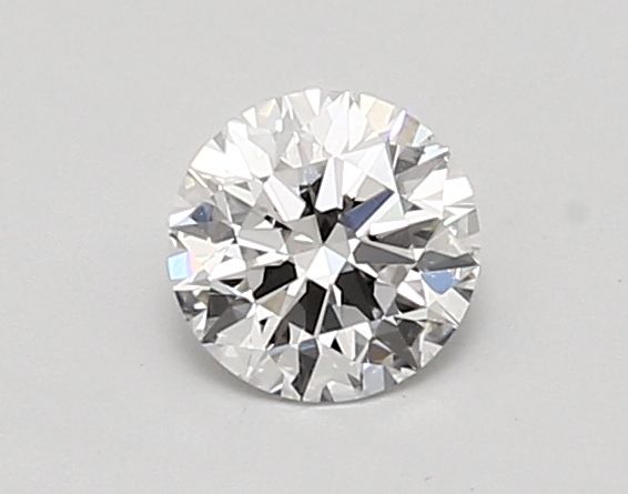 LG671442259 Diamant Lab Grown ROUND VS1