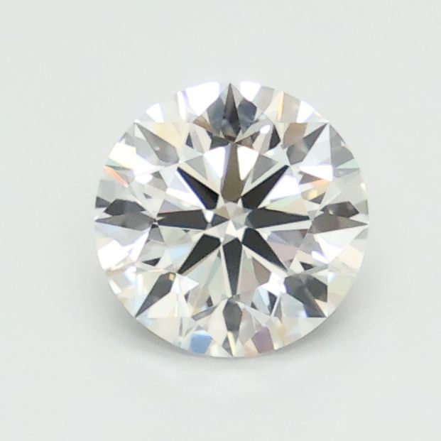 LG671443912 Diamant Lab Grown ROUND VS1
