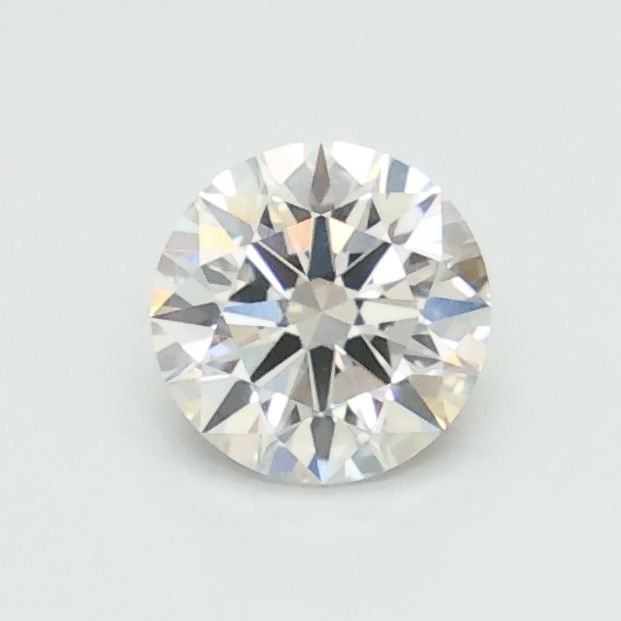 LG671443915 Diamant Lab Grown ROUND VS1