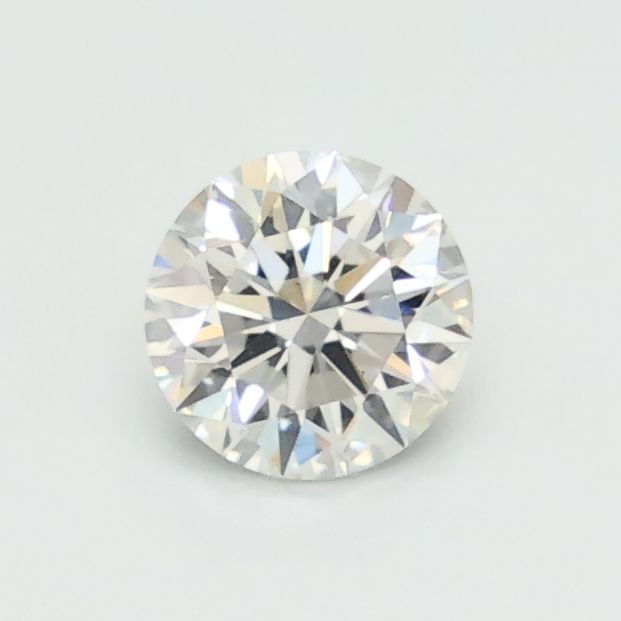 LG671443916 Diamant Lab Grown ROUND VS1