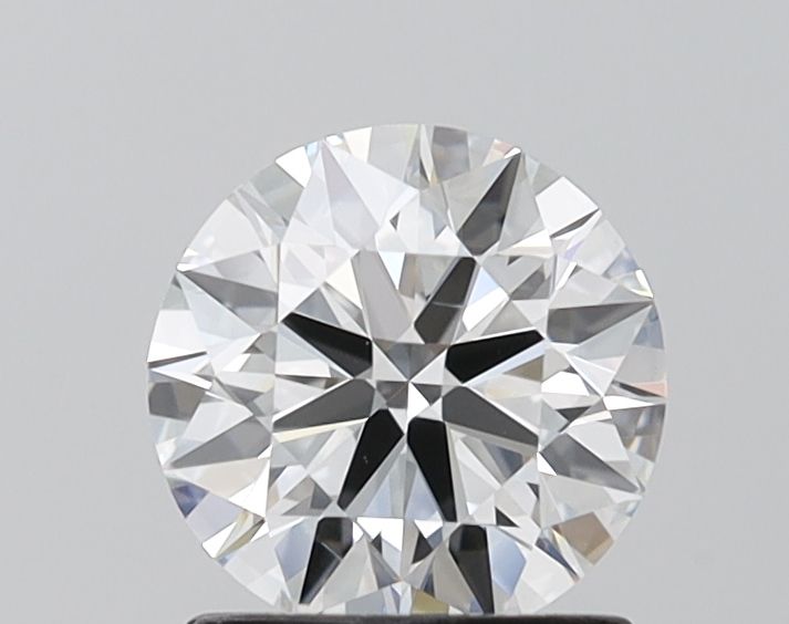 LG671445255 Diamant Lab Grown ROUND VS1
