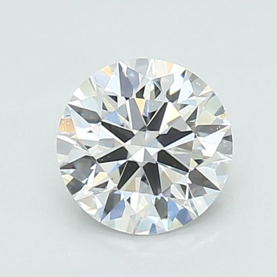 LG671446874 Diamant Lab Grown ROUND VS1
