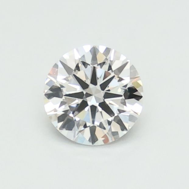 LG671446884 Diamant Lab Grown ROUND VS1