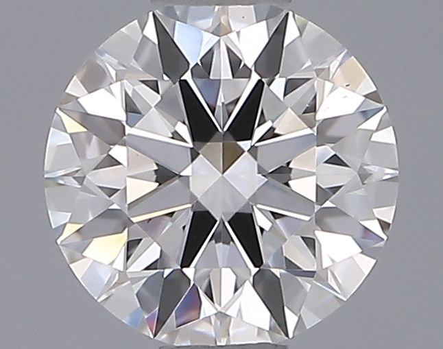 LG671448178 Diamant Lab Grown ROUND VS1
