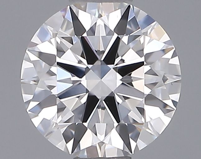 LG671448182 Diamant Lab Grown ROUND VS1