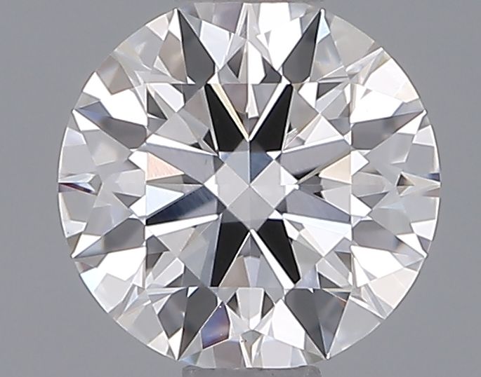 LG671448204 Diamant Lab Grown ROUND VS1