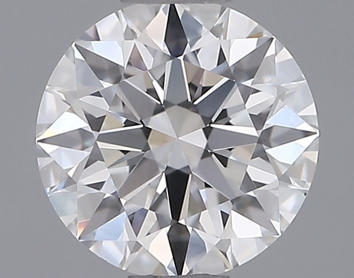 LG671448214 Diamant Lab Grown ROUND VS1