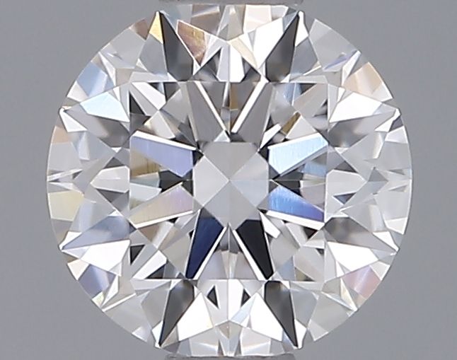 LG671448219 Diamant Lab Grown ROUND IF