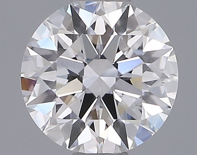 LG671448227 Diamant Lab Grown ROUND VS1