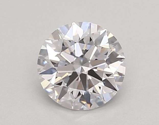LG671451514 Diamant Lab Grown ROUND VS1