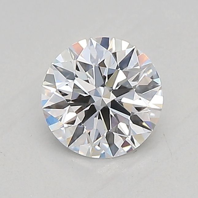 LG671451515 Diamant Lab Grown ROUND VVS2