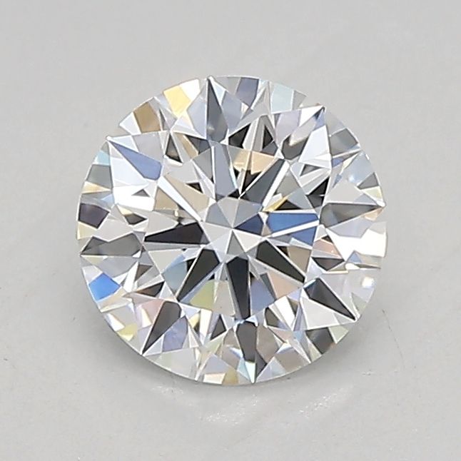 LG671451516 Diamant Lab Grown ROUND VVS2