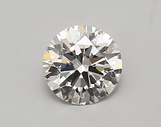 LG671451517 Diamant Lab Grown ROUND VVS2