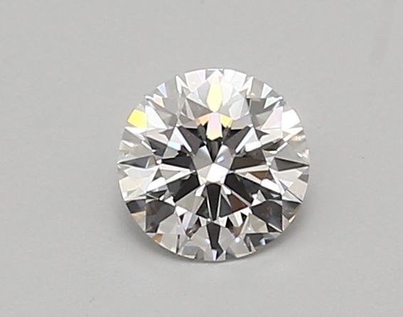LG671451520 Diamant Lab Grown ROUND VVS2