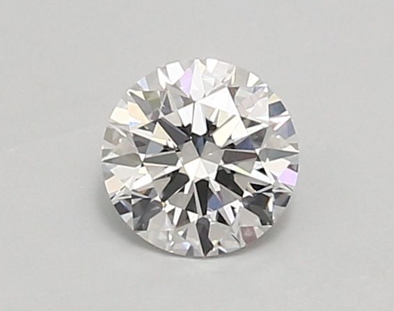 LG671451524 Diamant Lab Grown ROUND VVS2
