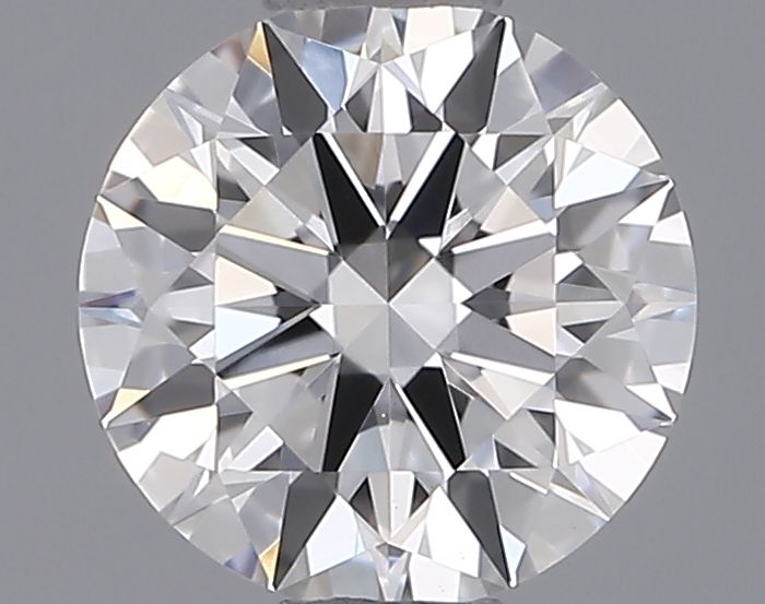 LG671463085 Diamant Lab Grown ROUND VS1