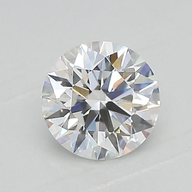 LG671468128 Diamant Lab Grown ROUND VVS2