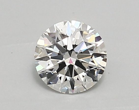 LG671468132 Diamant Lab Grown ROUND VVS2