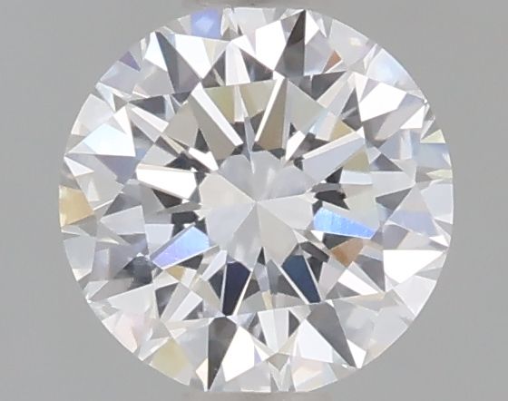 LG671468566 Diamant Lab Grown ROUND VS1