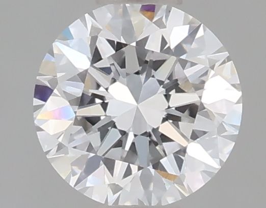 LG671468570 Diamant Lab Grown ROUND VS1