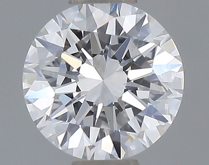 LG671468577 Diamant Lab Grown ROUND VS1