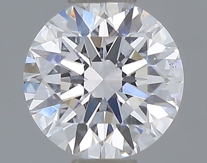 LG671468579 Diamant Lab Grown ROUND VS1